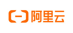 阿里云