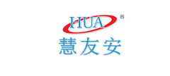 慧友安
