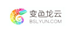 变色龙