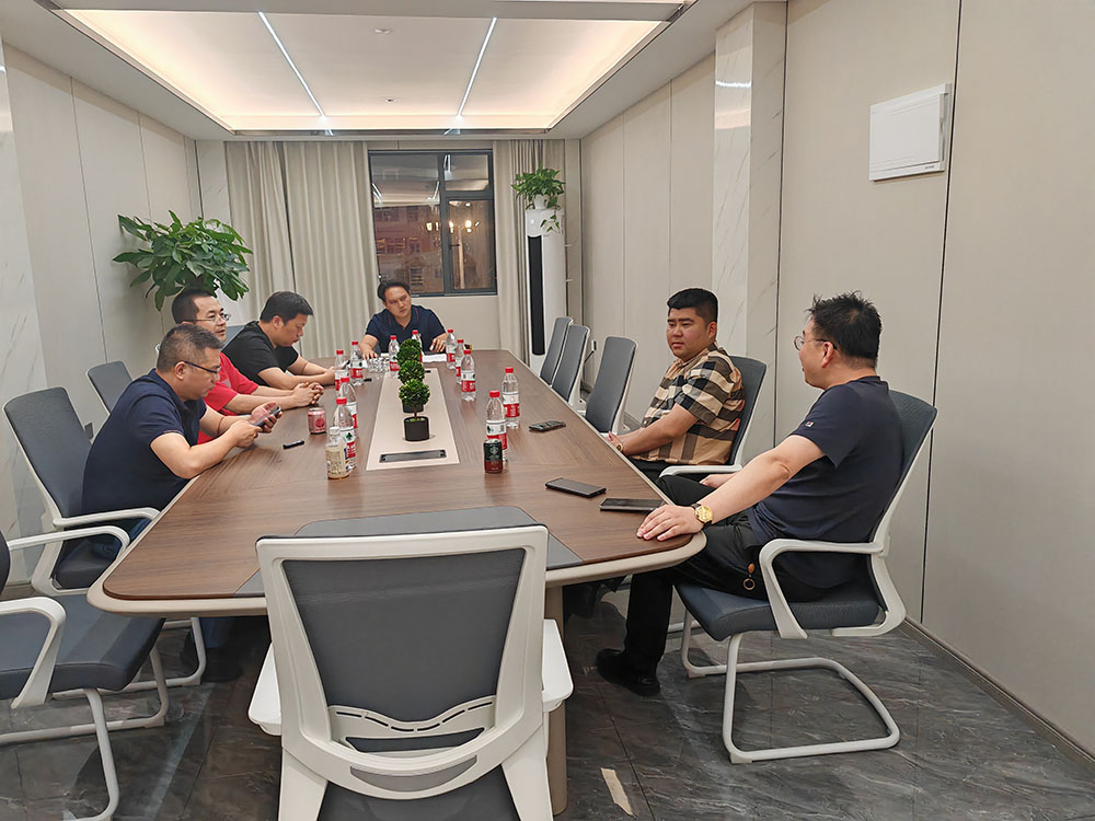 微信图片_20230616105652.jpg