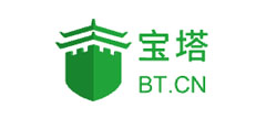 宝搭